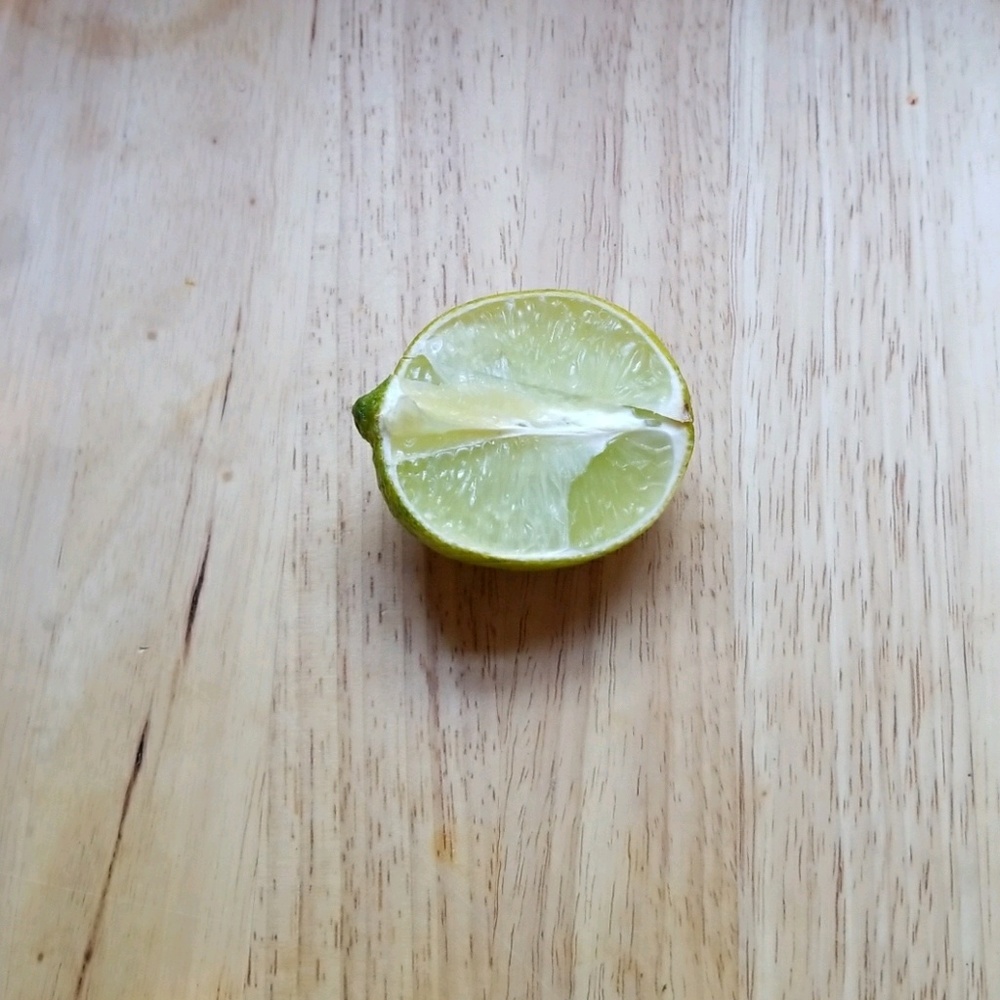 Meet your Posher, Rupal